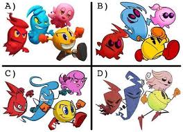 Pin On Cartoons