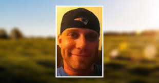 Charles Soggs Obituary 2019