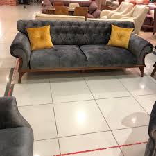 Eko Mobilya Posts Facebook