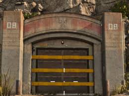 As of season 2 of cod black ops cold war, the stadium bunkers do not need key cards. How To Get A Red Key Card In Call Of Duty Warzone Gamexguide Com