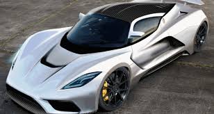 Sport, racing and muscle cars and bikes images and wallpapers. 1222 Car Gifs Gif Abyss