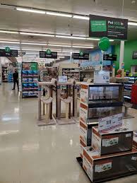 2914 s lone pine ave, springfield. Pet Supplies Plus Springfield Mo Pet Supplies