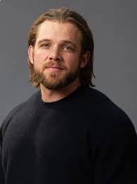 The love is massive thank you all for the support ❤️❤️ can I get a text if  you still love me