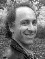 Alan Friedman Obituary