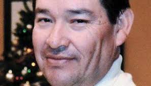 Man found dead in vehicle outside Quick N Easy Market