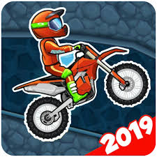 If this version of moto x3m doens t work for (.) Moto X3m 2019 Apk 1 0 Download Free Apk From Apksum