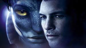 Happy Birthday🎂 Sam Worthington ! aka Jake Sully in Avatar.
