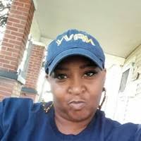 90+ "Patsy Singleton" profiles