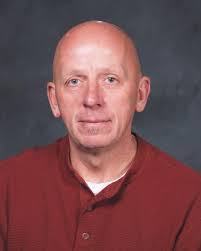 John Yingling's Instagram, Twitter & Facebook