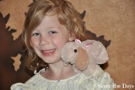 Savor The Days: April 2014