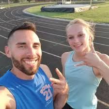 Elijah Sims (@EijahSims)