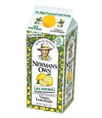 Through this article, let us discuss the top brands in canada. 10 Best Lemonade Brands Best Store Bought Lemonade Brands