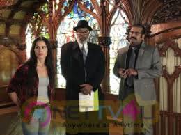 Here are the superstitions attributed to napoleon. Kollywood Movie Actor Napoleon Biography News Photos Videos Nettv4u