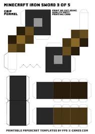 Diamond helmet png minecraft diamond armor transparent hd diamond helmet png minecraft diamo. Pin On Szablony