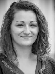 Initiatives to include SPCs in the Unitary Patent system