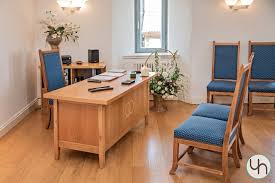 Die standesbeamten und ihre stellvertreter waren damals direkt dem reich und dem magistrat von berlin unterstellt und keine normalen beamten der stadt berlin. Heiraten Im Standesamt Wolgast Alle Infos Auf Usedomhochzeit De