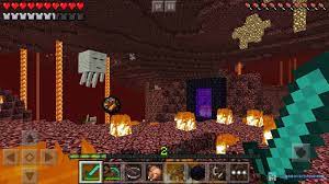 Minecraft pe 1.1.5.1 apk, 1.1.5.1 download free. Minecraft Pocket Edition 1 1 1 0 Releases Mcpe Minecraft Pocket Edition Downloads