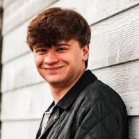 10+ "Michael Kottwitz" profiles