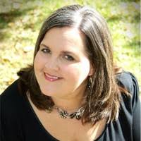 30+ "Fruth" profiles