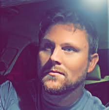 Signs she has another man in her life "