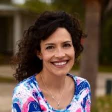Lori Ennis, Author at Still Standing Magazine