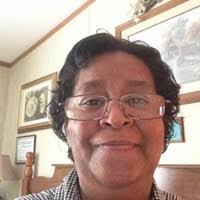 8 "Mae Benson" profiles