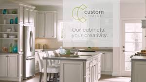 Located in ocean city, nj, shoemaker lumber company is a family owned and operated from the front door to the window over the kitchen sink, you can count on shoemaker lumber to deliver. Cabinet Store In Ocean City Nj 08226 Shoemaker Lumber Co Homecrest