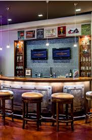 Ja ceļojat uz the basement english pub un jums ir nepieciešama viesnīca, ir vairākas salīdzinot cenas, jūs atradīsiet arī atlaižu viesnīcas the basement english pub, kas var padarīt jūsu. 63 Basement Bar Ideas And Images Sebring Design Build