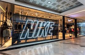 În afi palace cotroceni, stand a122. Afi Cotroceni Cel Mai Mare Mall Din È›arÄƒ ContinuÄƒ Politica De Dezvoltare È™i Atrage Noi ChiriaÈ™i