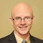 Dr. Lacey Winchester, MD, Pathology