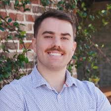 Find Realtors, Real Estate Agents & Brokers