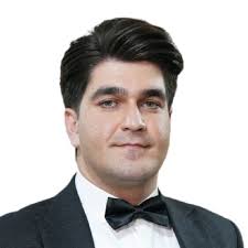 up #workanywhere #hiring #استخدام