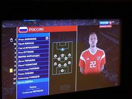 Check spelling or type a new query. Futbol Rossiya Belgiya 12 Iyunya Che 2021 Sostavy Translyaciya Dg News