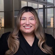 About Us: Dedicated Family Law Professionals