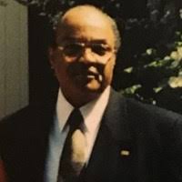 Wendell Forrest Obituary