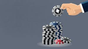 Check spelling or type a new query. Poker Blind Timer Free Poker Tournament Clock 888 Poker