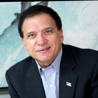 Joe Saracino Email & Phone Number