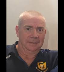 Family of popular referee who died last year honoured by Tipperary GAA
