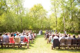 Epa Blue Meadows Edmonton Wedding Venue Review Yegwed Edmonton Wedding Inspiration Edmonton Weddings Edmonton Wedding Wedding Venues Ceremony Venue