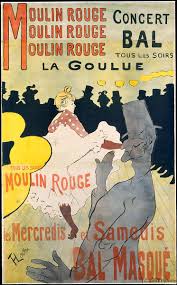 Art nouveau mermaid poster/print 18x24 poster. Art Nouveau Essay The Metropolitan Museum Of Art Heilbrunn Timeline Of Art History