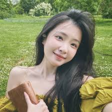 Photo by Seedingvn.vn Hệ Thống Tăng Tương Tác Mạng Xã Hội (@seedingvn.vn) ·  June 3, 2025