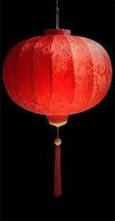 Joy box paper red lanterns,chinese elements, spring festival, new year, festival celebrations, decorative lanterns.12 (30 cm) 2.chinese red, auspicious, fu word 3d jigsaw lantern（2 lanterns） 3.0 out of 5 stars 1 Silk Lanterns Chinese Lantern Red Chinese Lanterns Red Lantern Lanterns