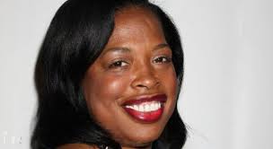 EXCLUSIVE: Adele Givens Says Sheryl Underwood Is A Liar! [LISTEN]
