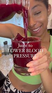 Ebony Walters (edubbs21)