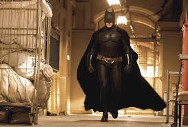 Find and save images from the cillian murphy collection by lucille (lucile_lucis) on we heart it, your everyday app to get lost in what you love. Cillian Murphy Fast Forward Film Reviews