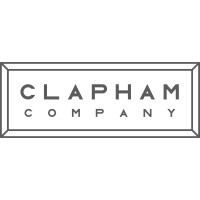 Clapham Company