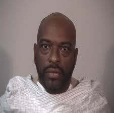 Disorderly Man Arrested at Local Hotel Yesterday at 12:34 a.m., Deputy M.A.  Pearce and Deputy E.C. Taylor responded to the Country Inn and Suites