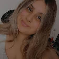 Melissa Cisneros's Instagram, Twitter & Facebook