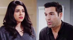 Poor rey😥😥😥 it's the second time he's married a worthless wife hopefully  the third one will be his charm