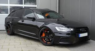 Mezi základní prvky výbavy patří airbag. Audi A6 Avant 4g C7 Facelift 2016 2016 3 0 Tdi Competition 326 Hp Quattro Tiptronic Auto Data Org Voafaritra Ara Teknika